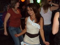 photos 2000-200902026